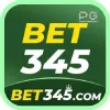 345bet