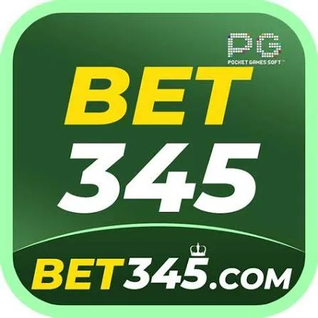 345bet — Plataforma oficial no Brasil